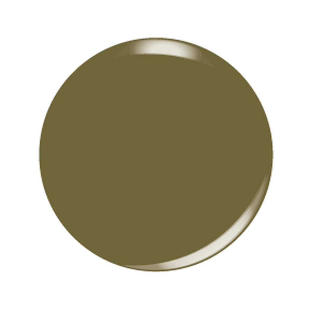 G568 CALL IT CLICHÉ