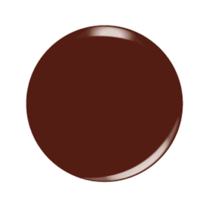 G571 HAUTE CHOCOLATE