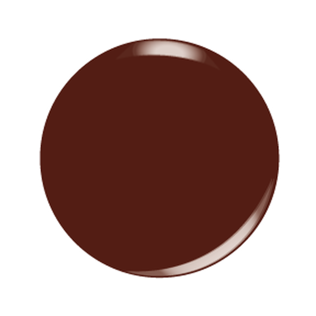 G571 HAUTE CHOCOLATE