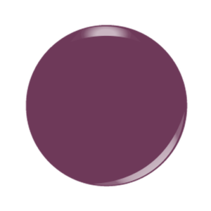 G574 SMITTEN