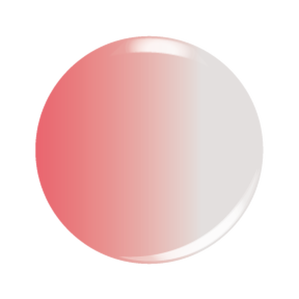 G706 KISS AND MAKEUP