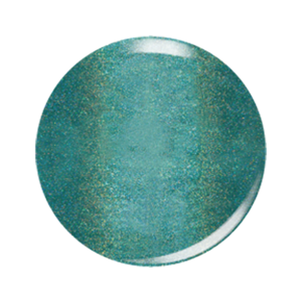 G914 FANTA-SEA GREEN