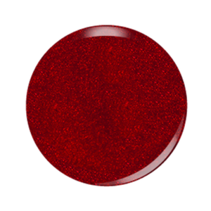 G570 CHERI CHERI