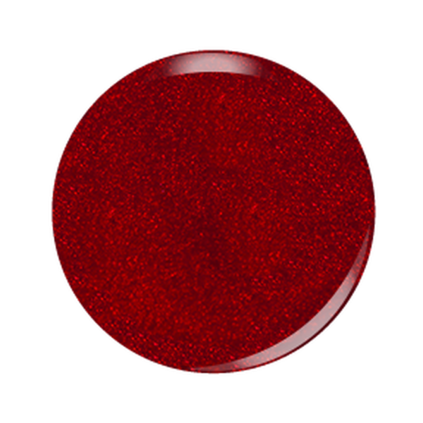 G570 CHERI CHERI