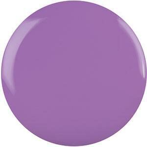 CND Creative Play Gel - A Lilacy Story 0.5 oz #443