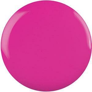 CND Creative Play Gel - Berry Shocking 0.5 oz #409