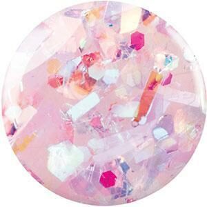 CND Creative Play Gel - Got A Light? 0.5 oz #466