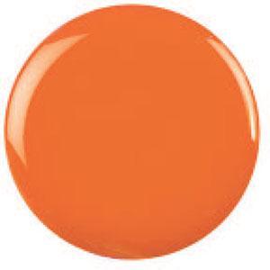 CND Creative Play Gel - Hold On Bright! 0.5 oz #495