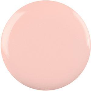 CND Creative Play Gel - Life's a Cupcake 0.5 oz #402