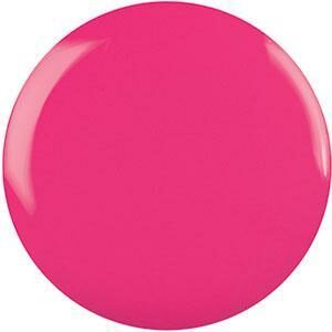 CND Creative Play Gel - Peony Ride 0.5 oz #474