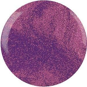 CND Creative Play Gel - Raisin Eyebrows 0.5 oz #444