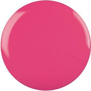CND Creative Play Gel - Read My Tulips 0.5 oz #472