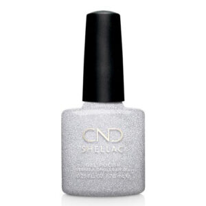 CND - Shellac After Hours (0.25 oz)