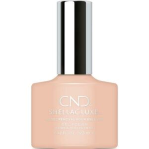 CND - Shellac Luxe Antique 0.42 oz - #311