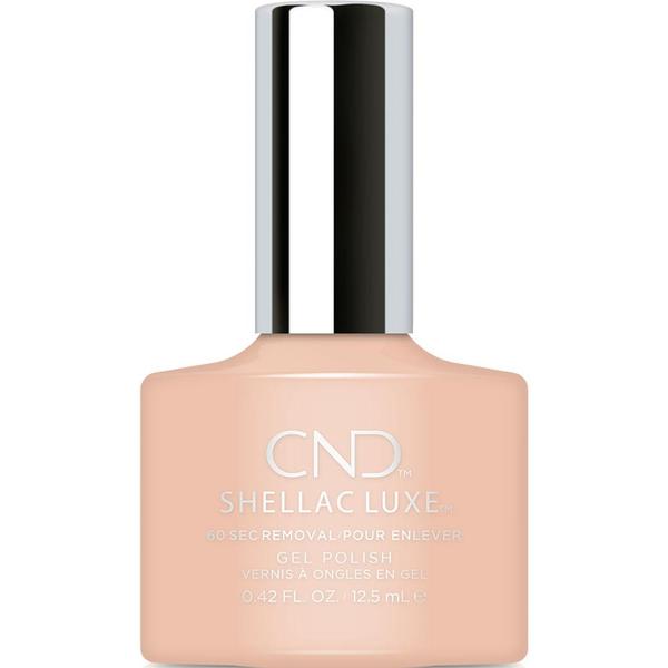 CND - Shellac Luxe Antique 0.42 oz - #311