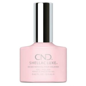 CND - Shellac Luxe Aurora 0.42 oz - #295