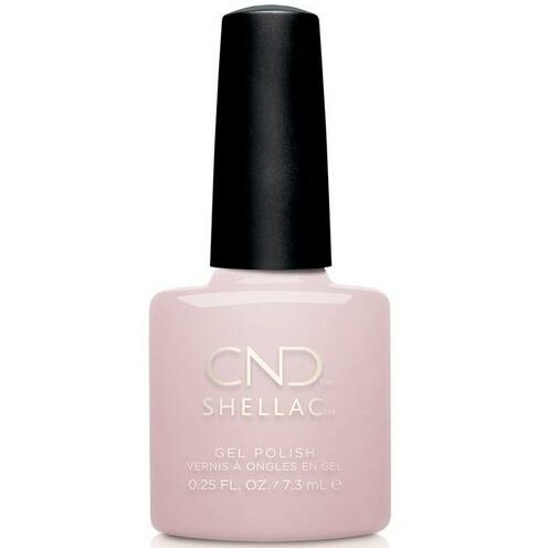 CND - Shellac Soiree Strut (0.25 oz)