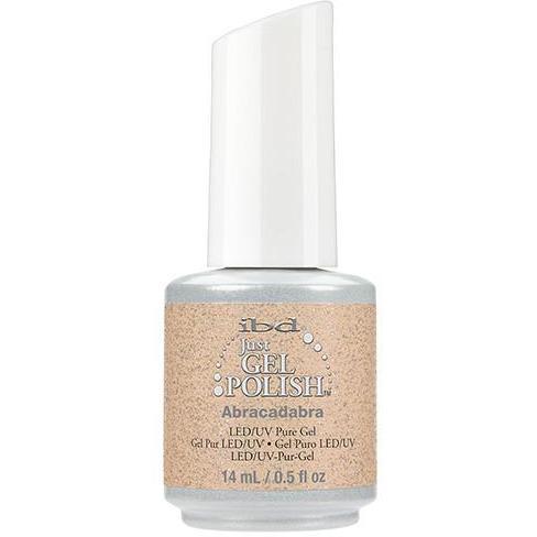 IBD Just Gel Polish Abracadabra - #56692