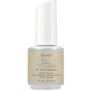 IBD Just Gel Polish All That Glitters - #56540