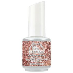 IBD Just Gel Polish Anything Glows - #67577