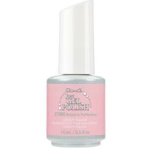IBD Just Gel Polish Baked to Perfection - #69958