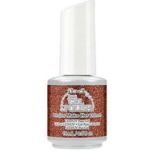 IBD Just Gel Polish - Banjos Make Her Dance - #56854