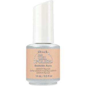 IBD Just Gel Polish - Bedside Aura - #65727