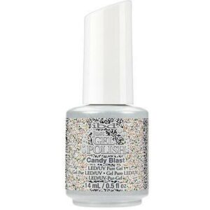 IBD Just Gel Polish Candy Blast - #56689