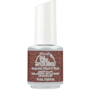 IBD Just Gel Polish - Coquette What U Want - #56915
