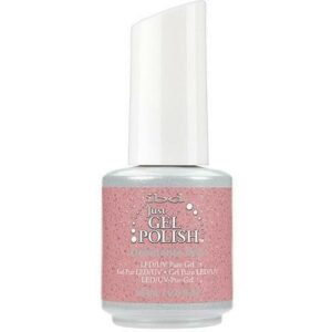 IBD Just Gel Polish Debutante Ball - #56690