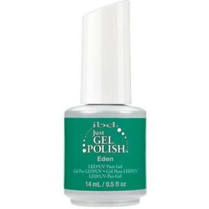 IBD Just Gel Polish Eden - #56600