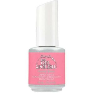 IBD Just Gel Polish Funny Bone - #56548