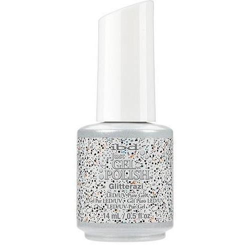 IBD Just Gel Polish Glitterazzi - #56793