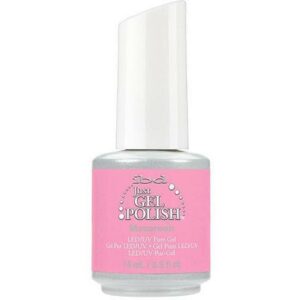 IBD Just Gel Polish Macaroon - #56668