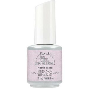 IBD Just Gel Polish North Wind - #56573