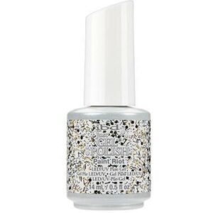 IBD Just Gel Polish Paint Riot - #56785