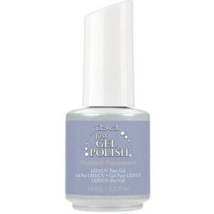 IBD Just Gel Polish - Painted Pavement - #57081