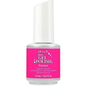 IBD Just Gel Polish Parisol - #56535