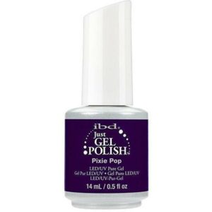 IBD Just Gel Polish Pixie Pop - #56682