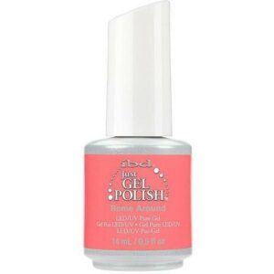IBD Just Gel Polish - Rome Around 0.5 oz - #57012