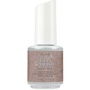 IBD Just Gel Polish Rustic River - #56580