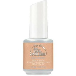 IBD Just Gel Polish Sage Master - #56577