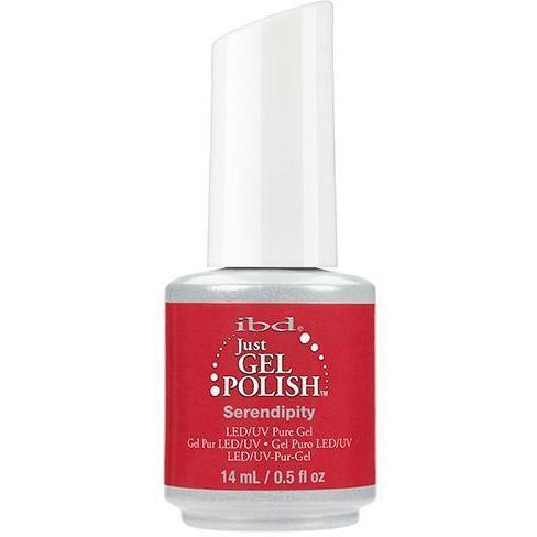 IBD Just Gel Polish Serendipity - #56550