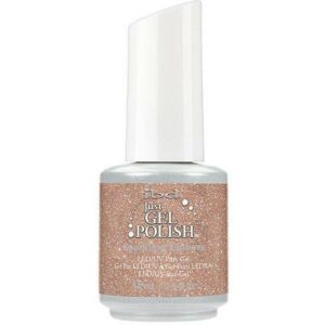 IBD Just Gel Polish Sparkling Embers - #56579