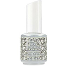 IBD Just Gel Polish St. Avant Garden - #56776