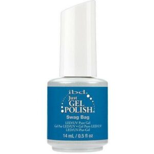 IBD Just Gel Polish Swag Bag - #56790