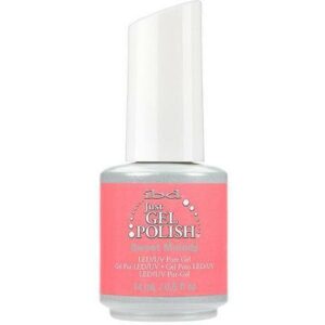 IBD Just Gel Polish Sweet Melody - #56670