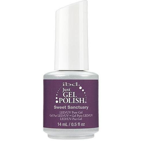 IBD Just Gel Polish - Sweet Sanctuary 0.5 oz - #57058