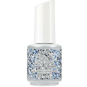 IBD Just Gel Polish Thistle My Whistle - #56778