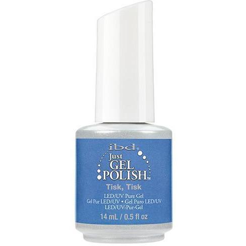 IBD Just Gel Polish - Tisk, Tisk - #65661